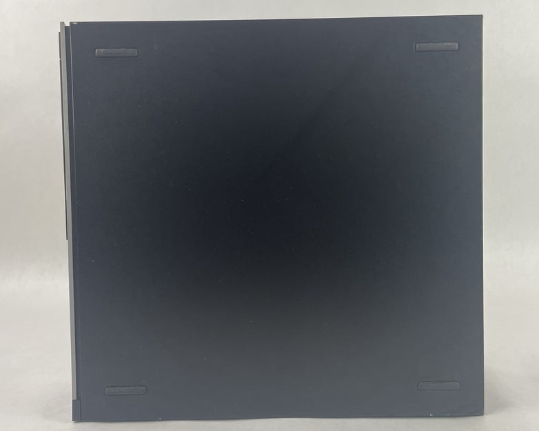 Dell Optiplex 3020 SFF i5-4590 3.30 GHz 4 GB RAM No HDD/OS