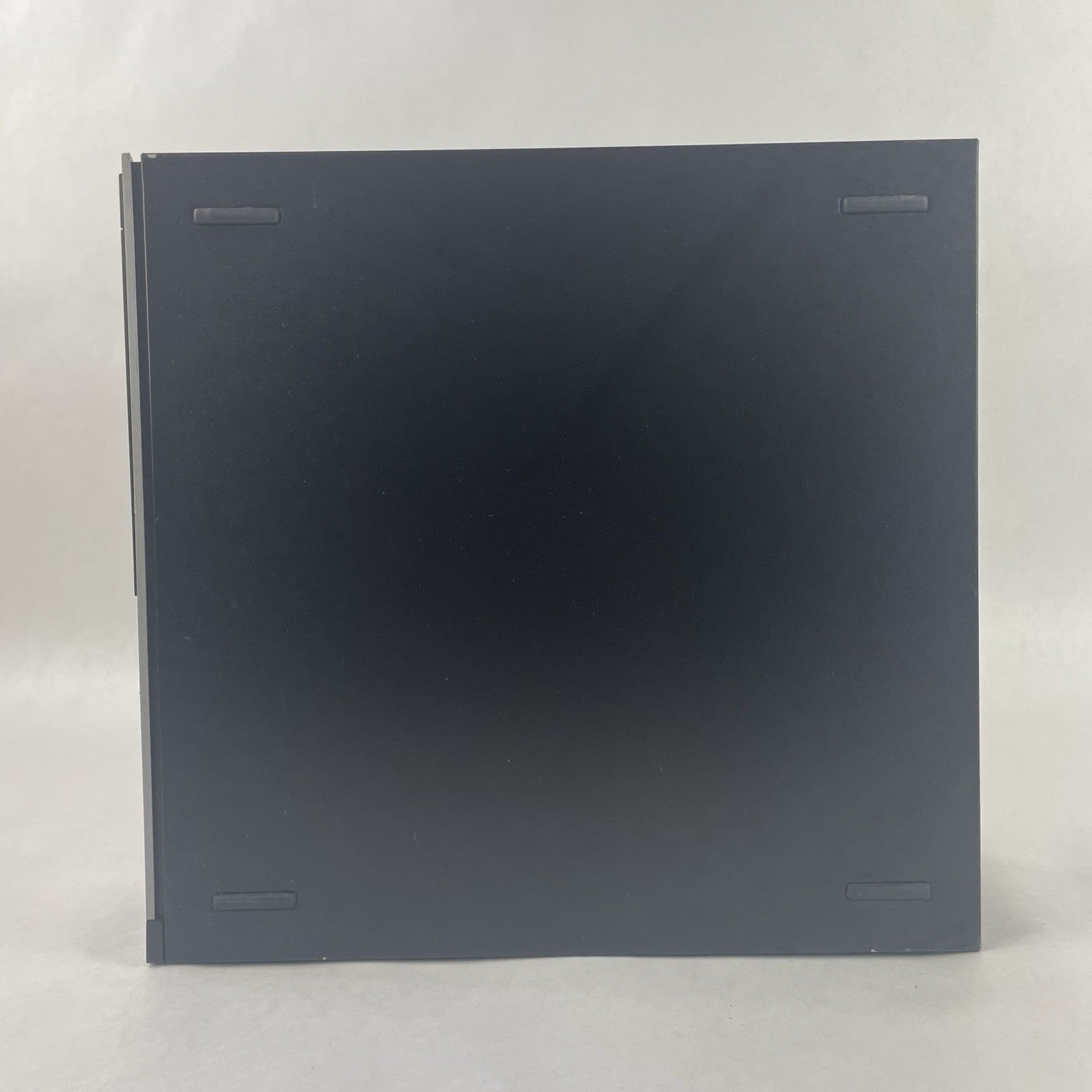 Dell Optiplex 3020 SFF i5-4590 3.30 GHz 4 GB RAM No HDD/OS4