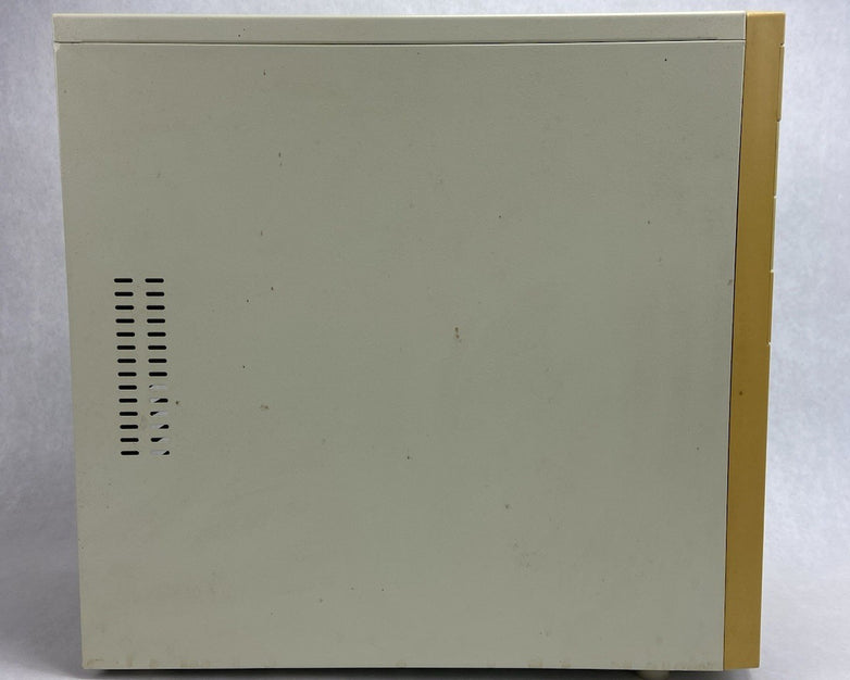 CTX Computer Mid Tower ATX Computer Case Evergreat ST-200 200W PSU