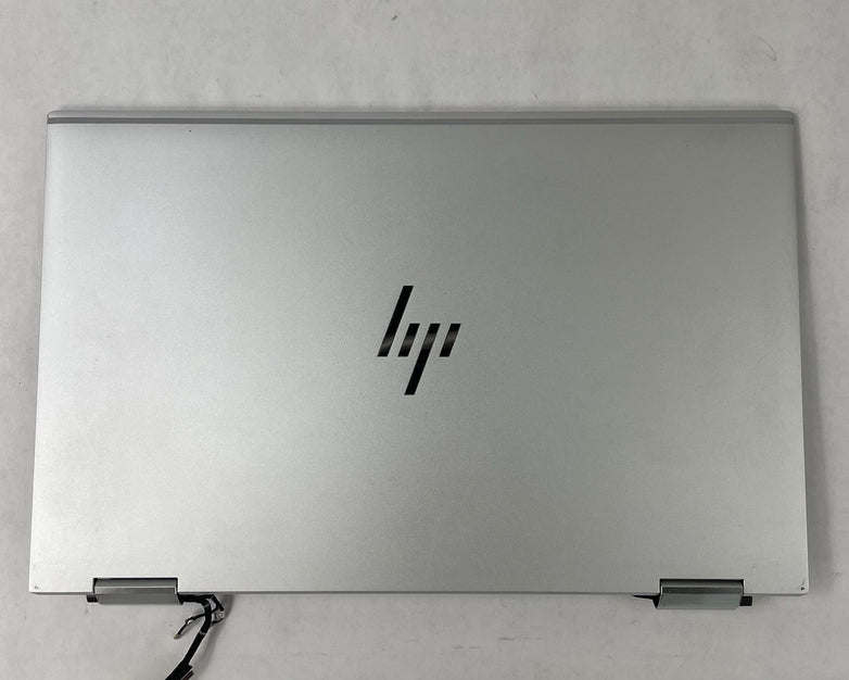 HP EliteBook x360 1030 G8 13.3" FHD 1920x1080 Touchscreen Assembly - Tested