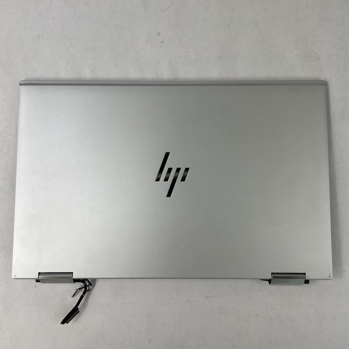 HP EliteBook x360 1030 G8 13.3" FHD 1920x1080 Touchscreen Assembly - Tested8