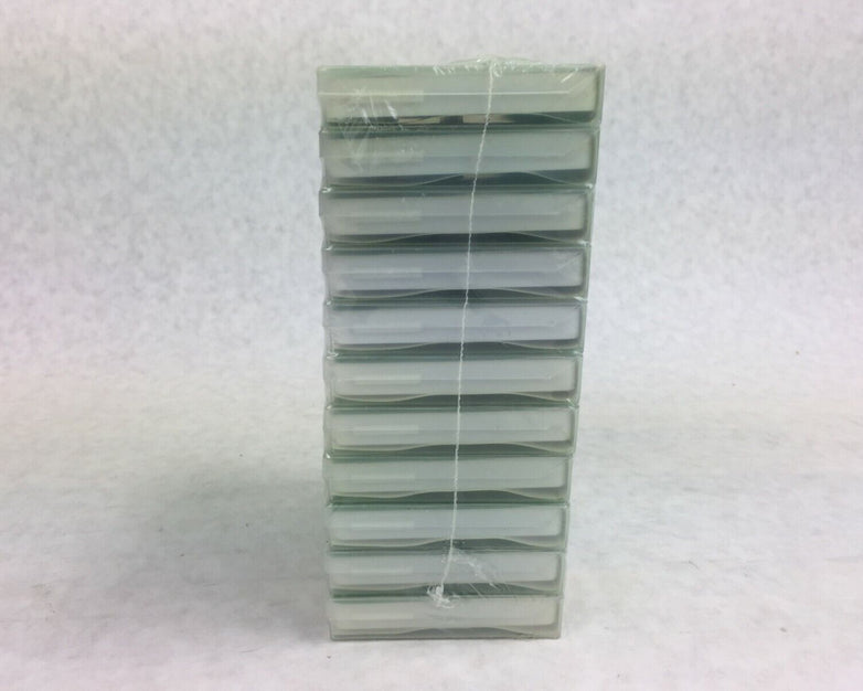 Harcourt Science Grade 3 Text On Tape Units A-F (Lot of 11)