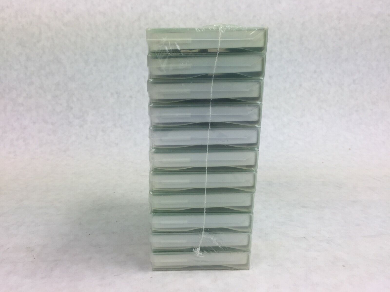 Harcourt Science Grade 3 Text On Tape Units A-F (Lot of 11)