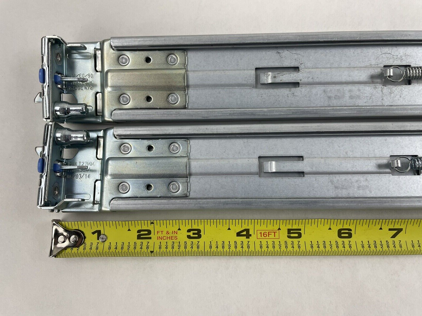 43892671