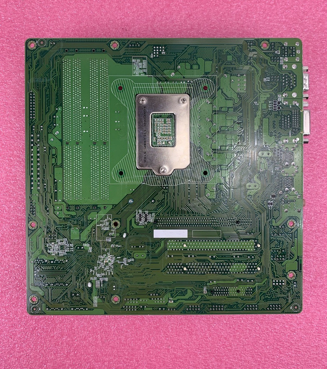 45114000