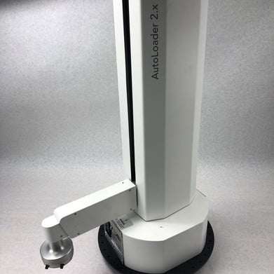 Illumina AutoLoader 2.x Hudson PCE4-EX Robotic Arm Microplate Handler - Parts