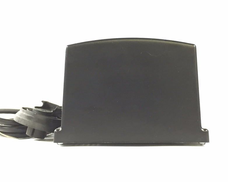 Steris Pro20 UVMax UV System - Parts or Repair