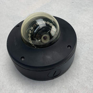 Sony SNC-DH260 Network Camera