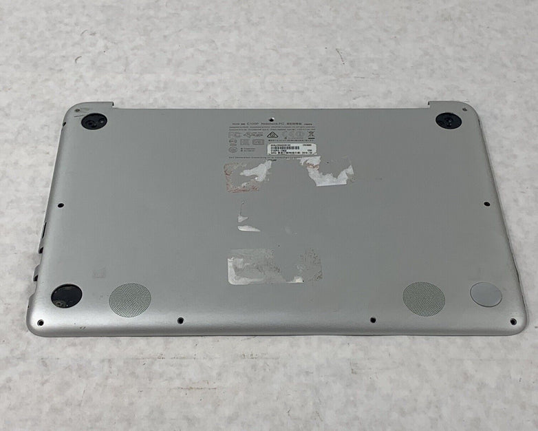 Asus 13NL0971AM0312 ChromeBook PC C100P Bottom Base Cover