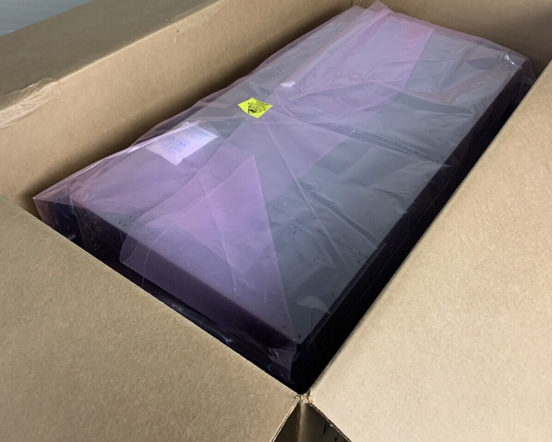 HPE Nimble Array NMBLA-0002-1200 Box Opened No Drives or Caddies