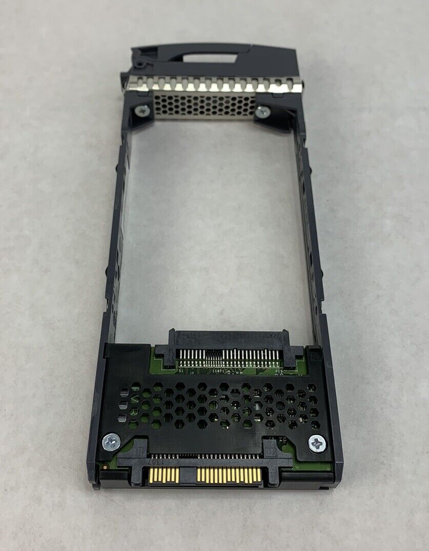 NetApp 111-00721-A0 Hard Disc Drive Caddy HDD Tray Mount (Lot of 8)