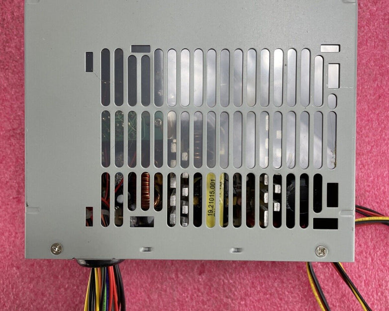 Enlight Corp EN-8254942 HPC-250-101 REV C 250W Power Supply