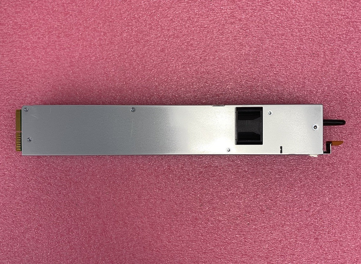 45724248