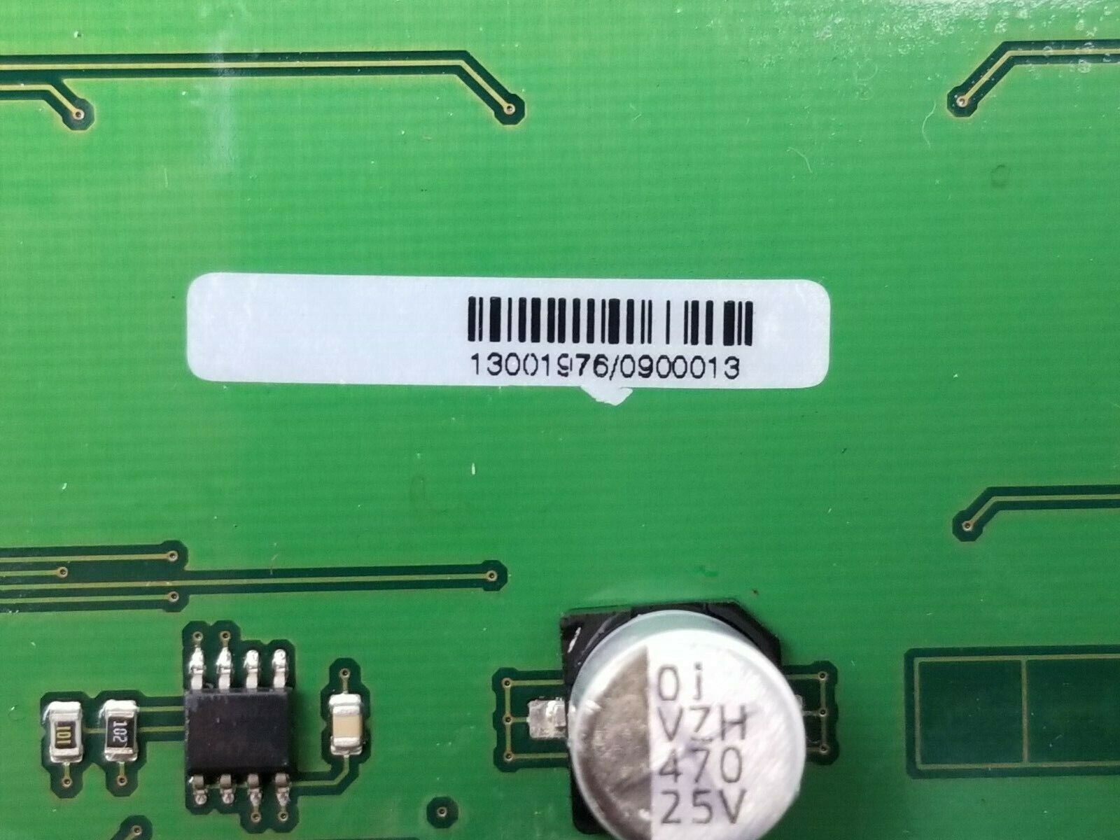 Fixalia S2266-1 07-05-07 25-30-001