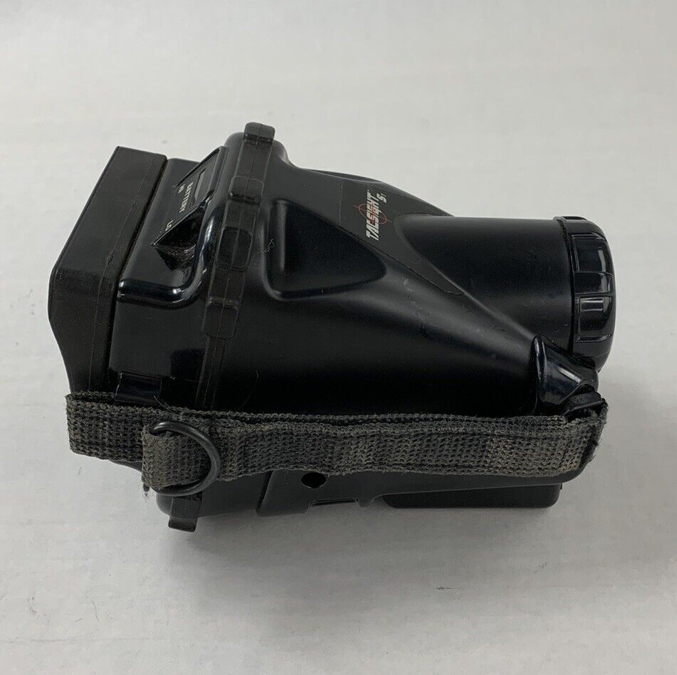 Bullard Tacsight S1 Thermal Imager