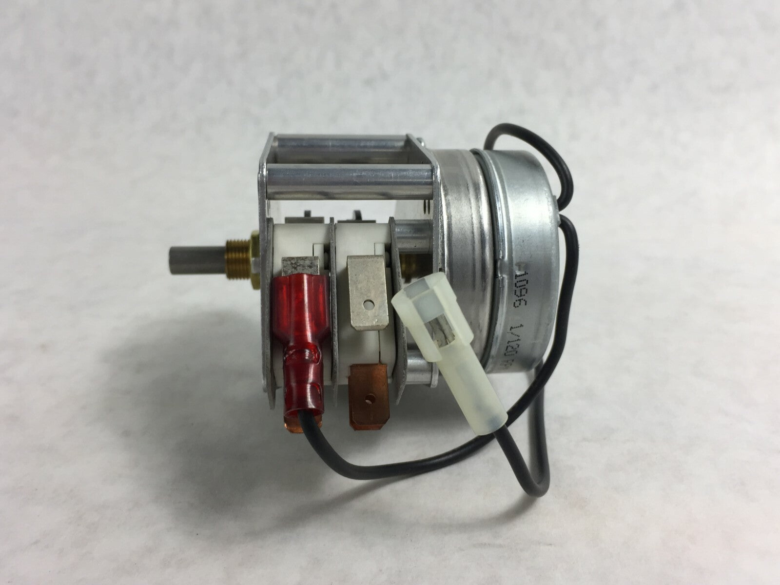 Sorvall RC5 P005671 Centrifuge 113021 Precision Timer
