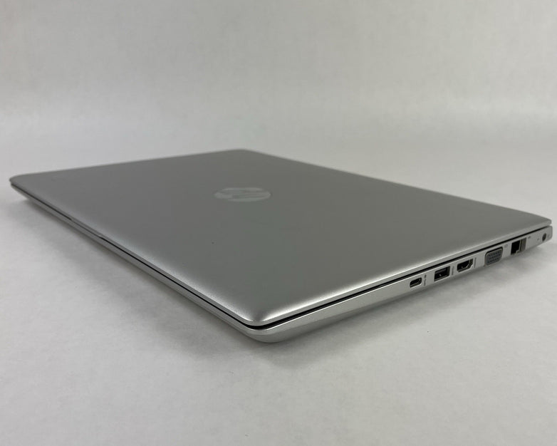 HP mt21 14" Celeron 3867U 1.80 GHz 4 GB RAM No SSD/OS/AC/Batt