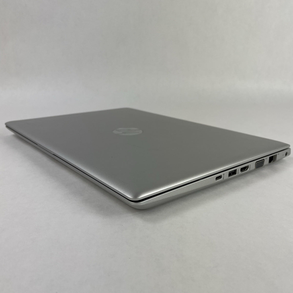 HP mt21 14" Celeron 3867U 1.80 GHz 4 GB RAM No SSD/OS/AC/Batt10