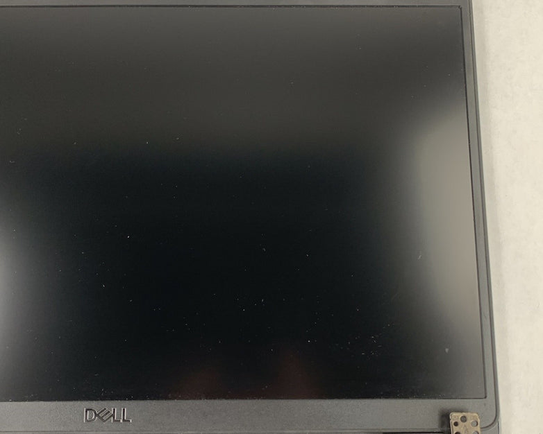 Dell Precision 3551 15.6" FHD 1920x1080 Non-Touch Screen Assembly - Tested