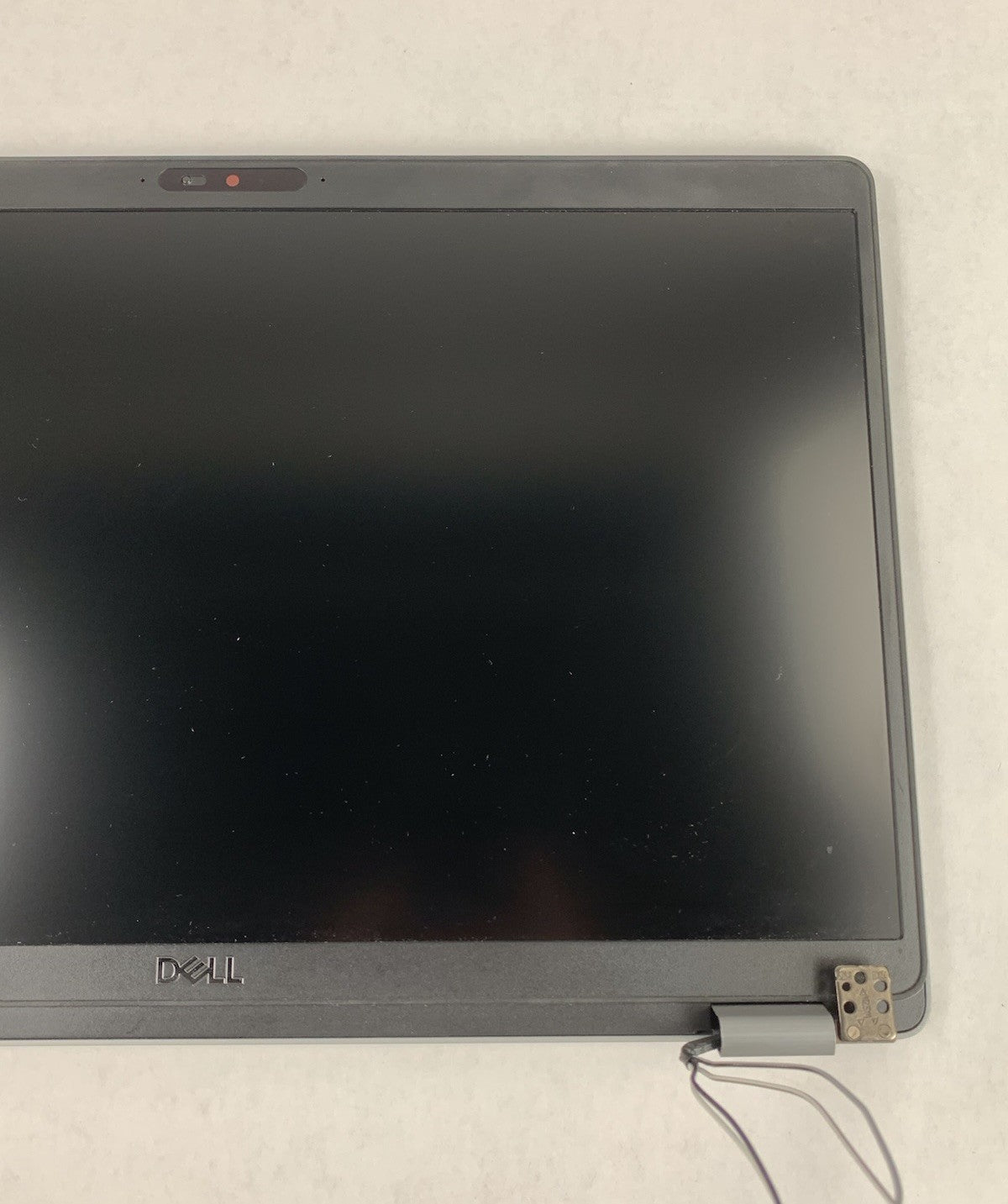 Dell Precision 3551 15.6" FHD 1920x1080 Non-Touch Screen Assembly - Tested4