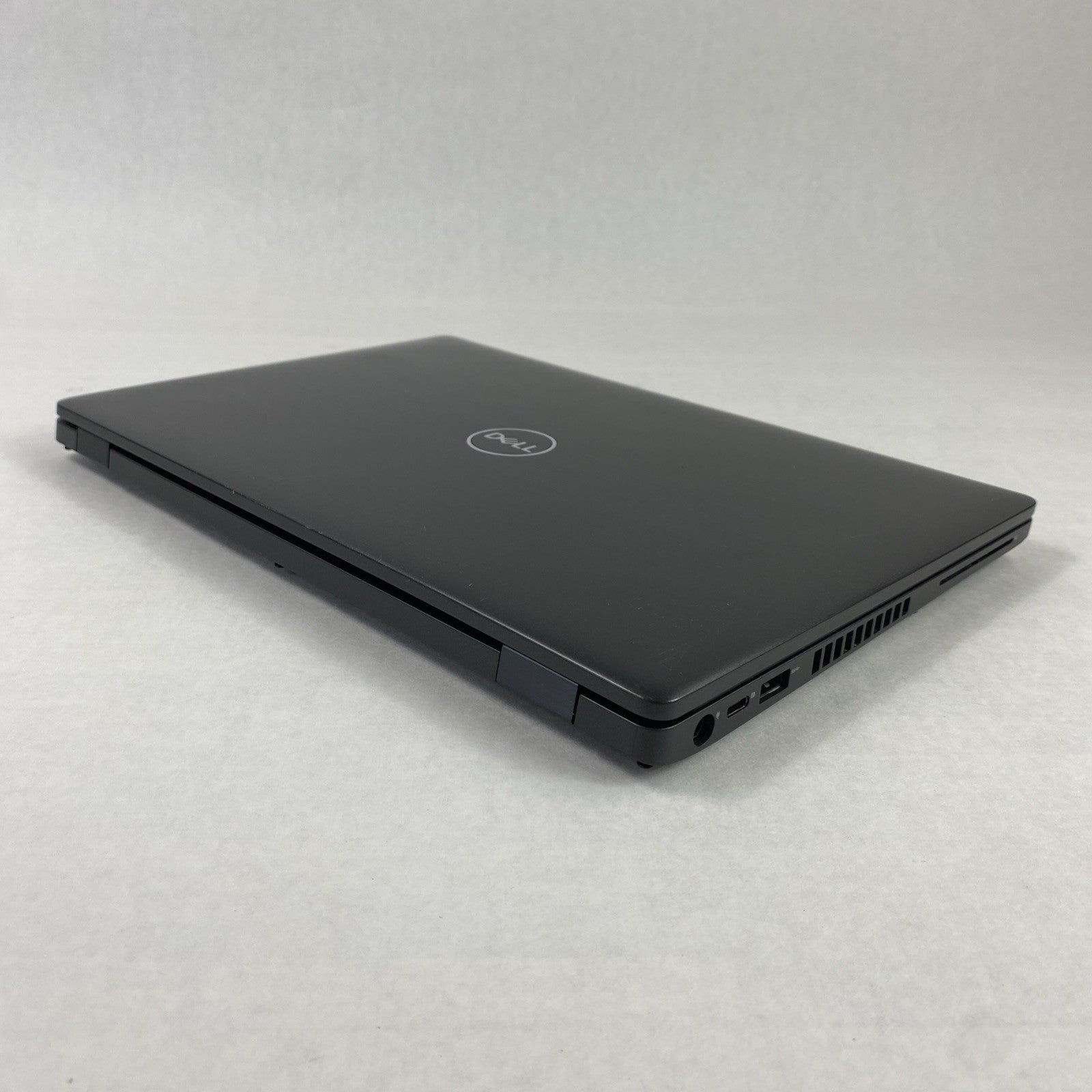 Dell Latitude 5400 Core i3-8145 2.10GHz 8 GB RAM 14" No Battery No HDD No OS