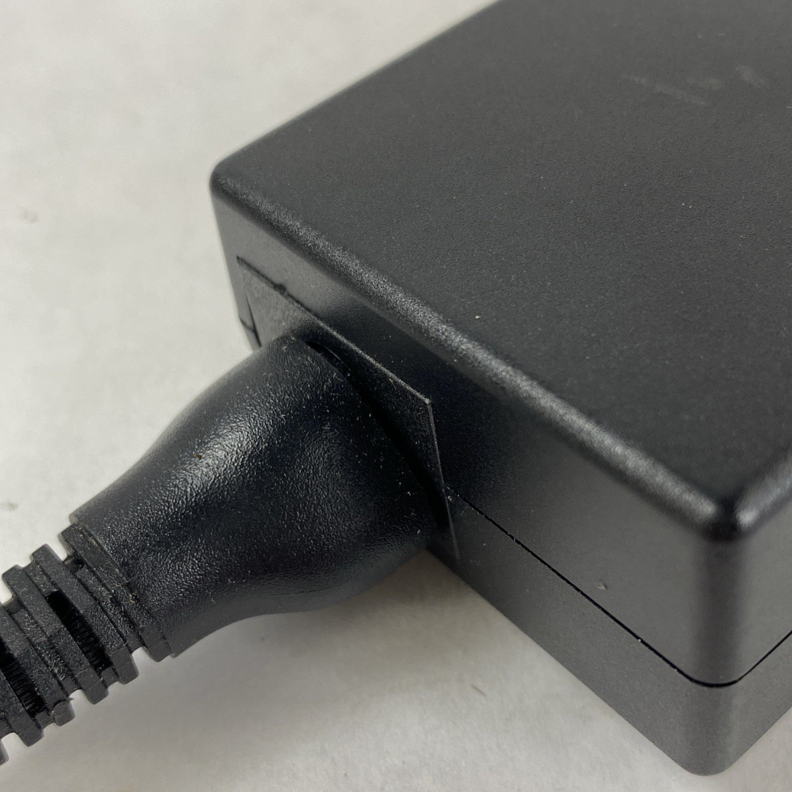 HP TPN-AA06 65W 19.5V 3.33A 4.5mm Laptop AC Adapter w/ Power Cord - Lot of 66