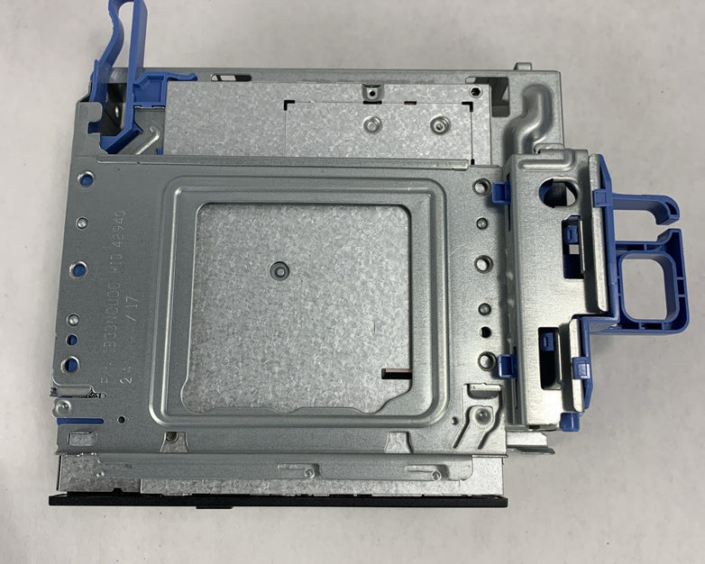 Dell Internal Ultra-Slim SATA DVD-ROM Optical Drive 09DV55 HLDS DU-8D5LH - Parts