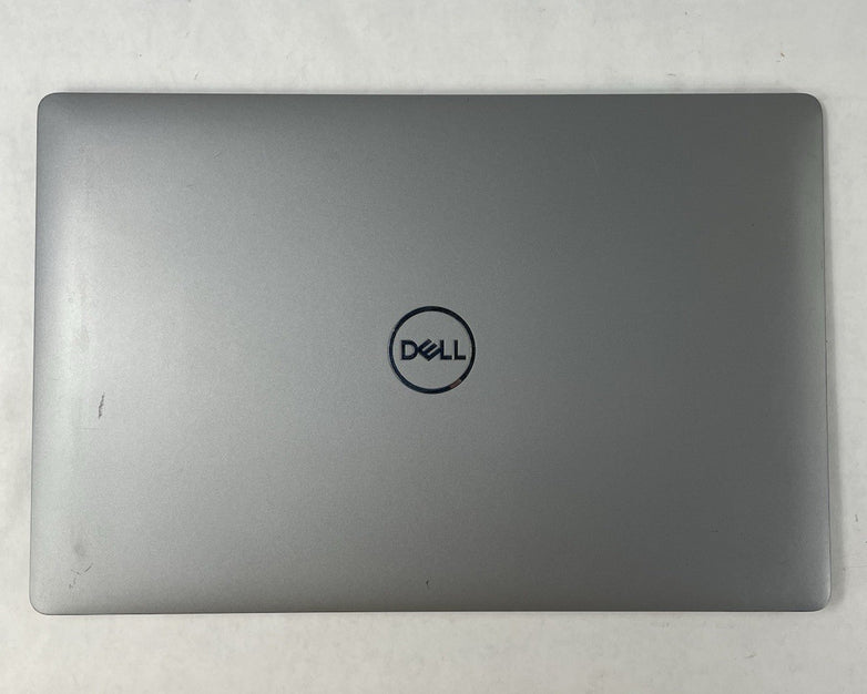 Dell Latitude 5510 15.6" FHD 1920x1080 Non-Touch Screen Assembly- Untested