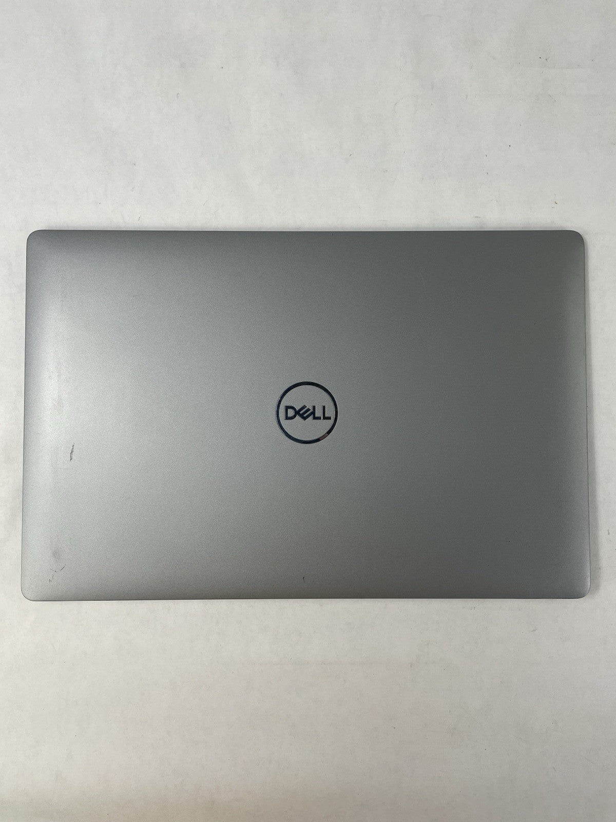 Dell Latitude 5510 15.6" FHD 1920x1080 Non-Touch Screen Assembly- Untested8