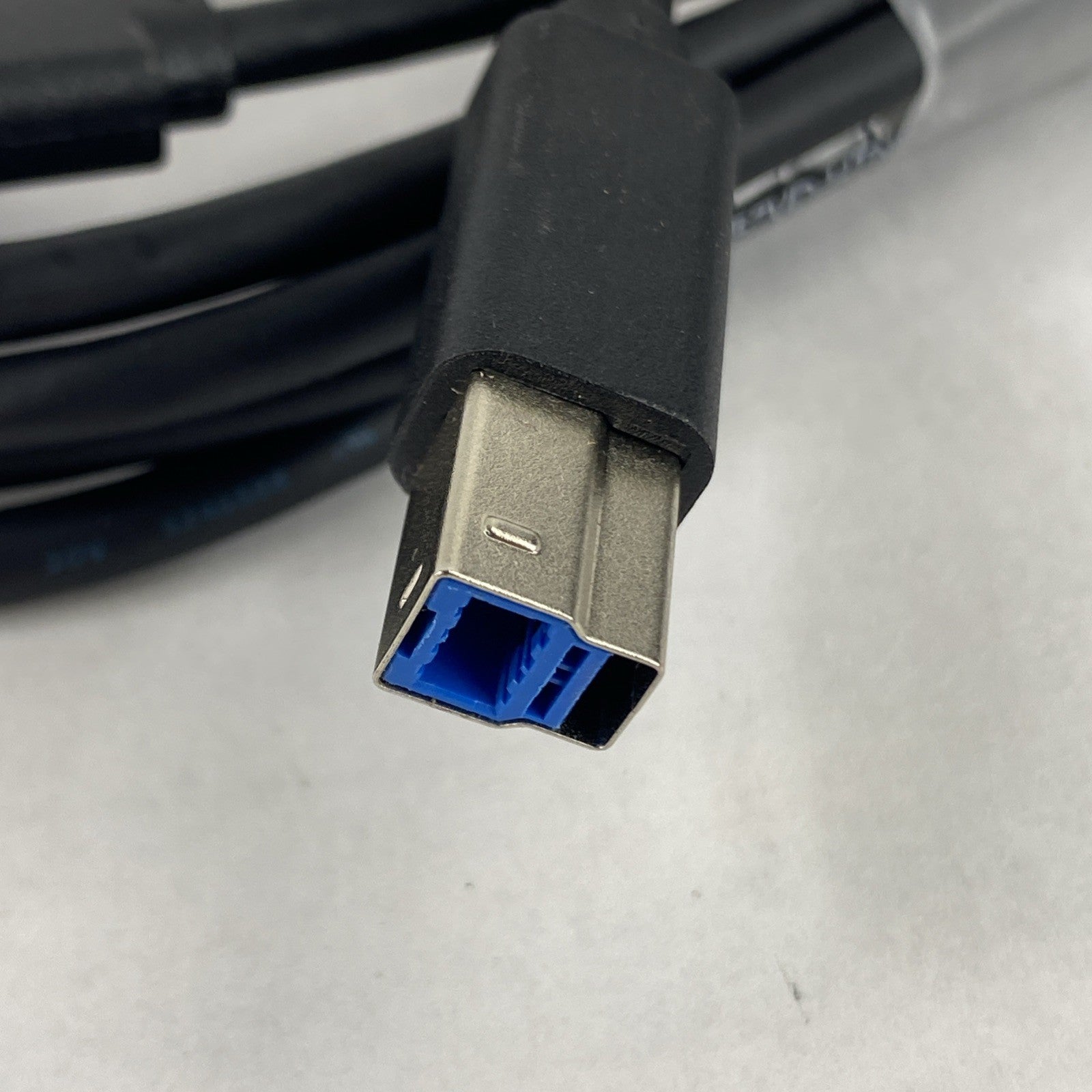 Dell 5KL2E05502 SuperSpeed USB 3.0 A to B Cable 6ft Lot of 53