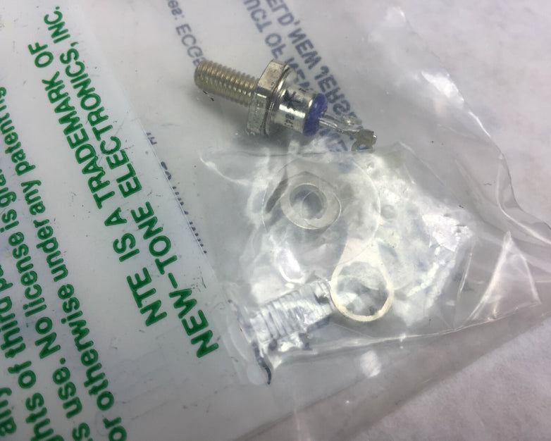 NTE  NTE5474 Silicon Controlled Rectifier (SCR)   Factory Sealed