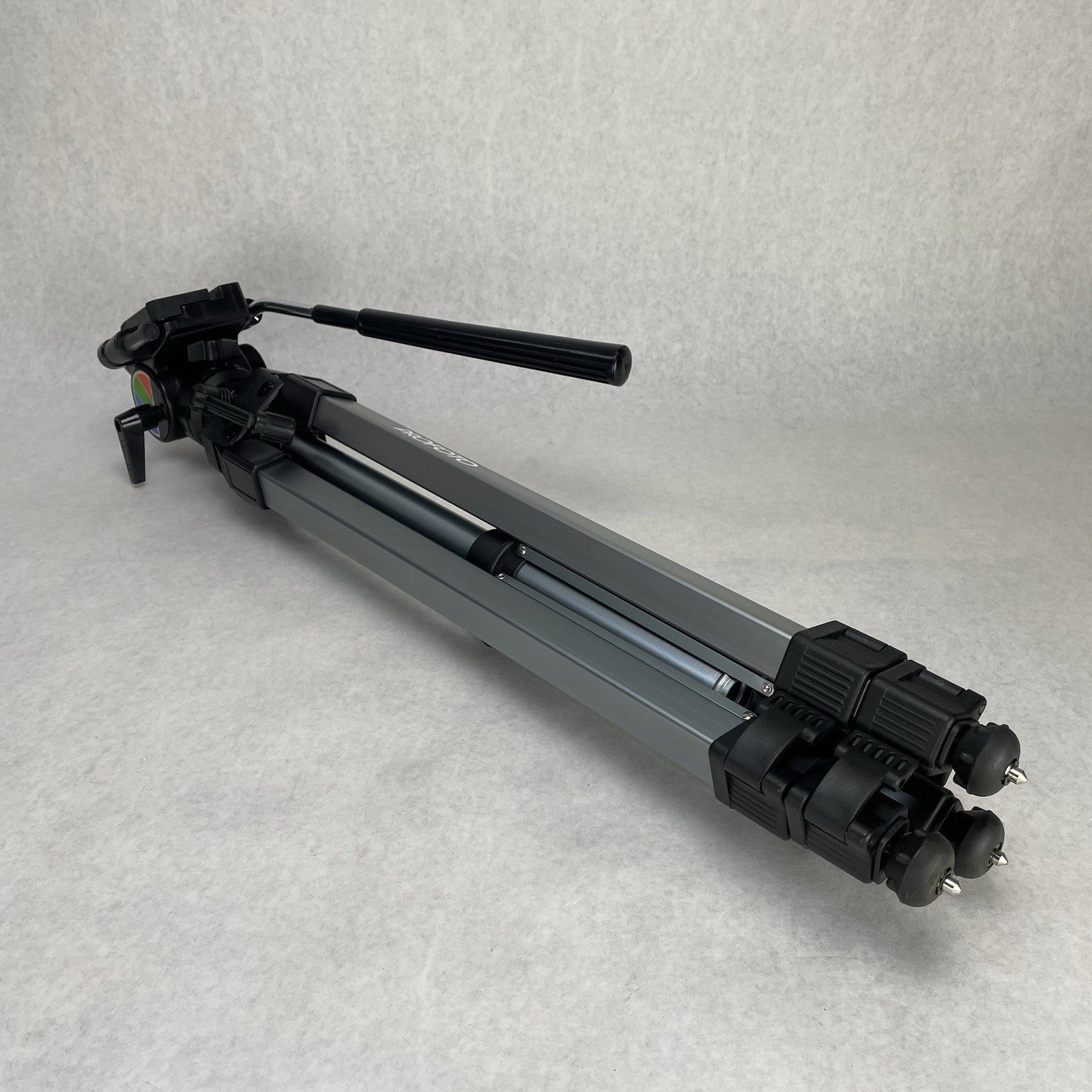 Profoto T2330S Video/Camera Tripod