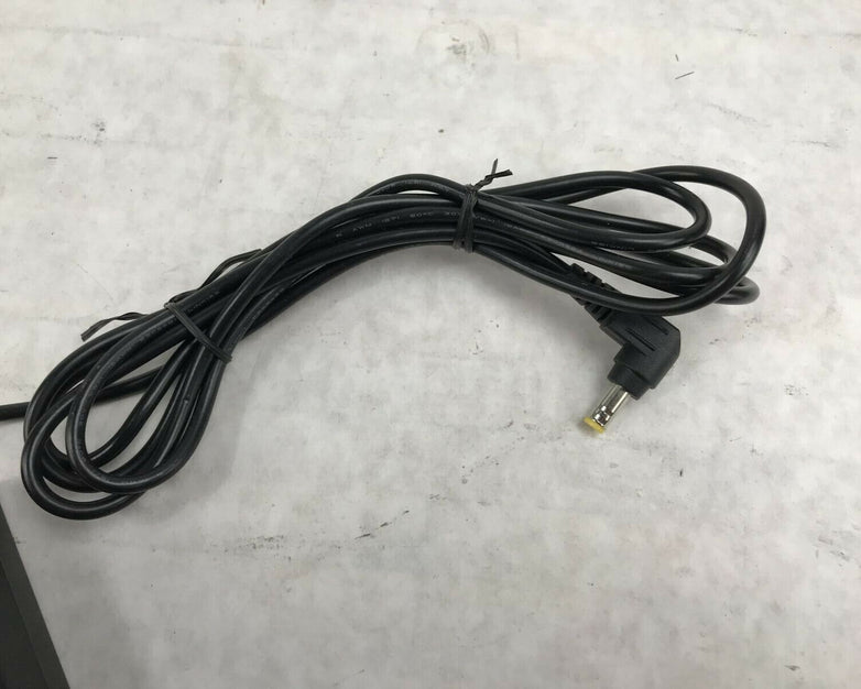 Fujitsu Limited AC Adapter PJW192N (Lot of 3)