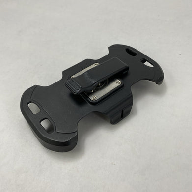 Zebra Rigid Holster for Symbol MC40 MC40N0 Scanner SG-MC40-RHLST-01 Lot of 5
