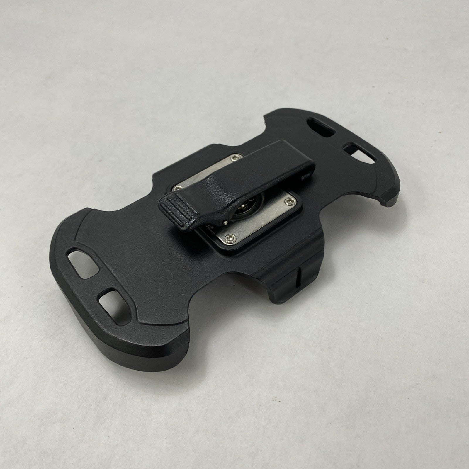 Zebra Rigid Holster for Symbol MC40 MC40N0 Scanner SG-MC40-RHLST-01 Lot of 51