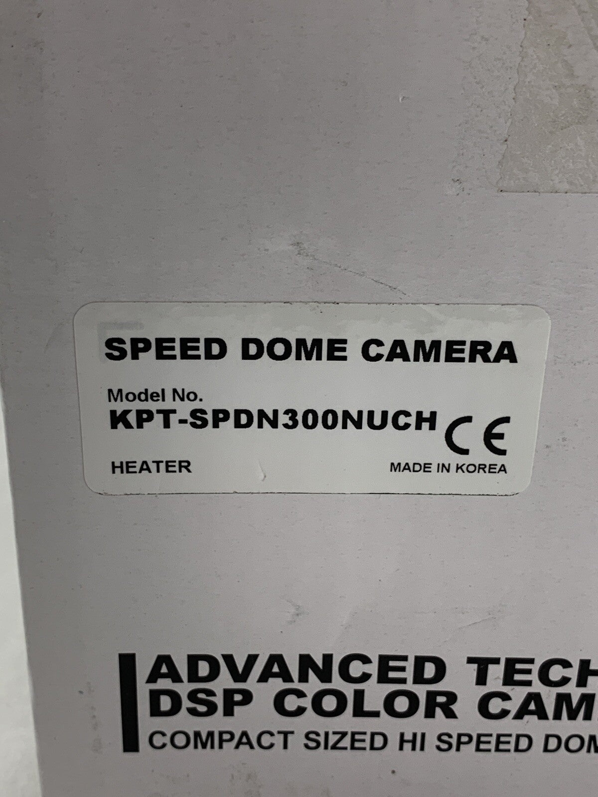 44458298