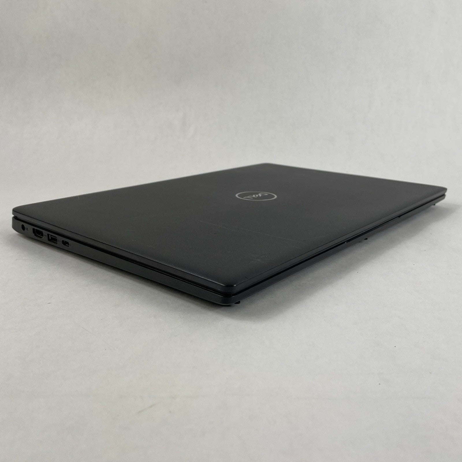 Dell Latitude 3510 15.6" i5-10210U 1.60 GHz 8 GB RAM No SSD/OS/AC11