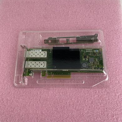 Intel MSIP-REM-CPU-H54180 Lan/ Network Card