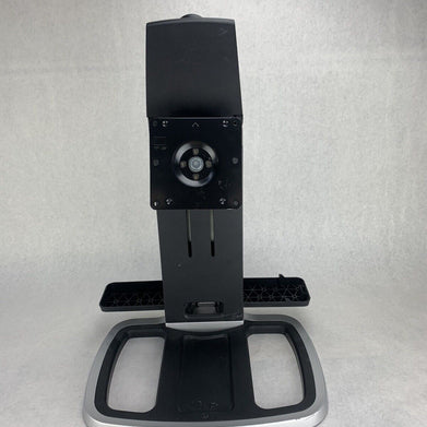 HP Integrated Work Center Stand 653005-001