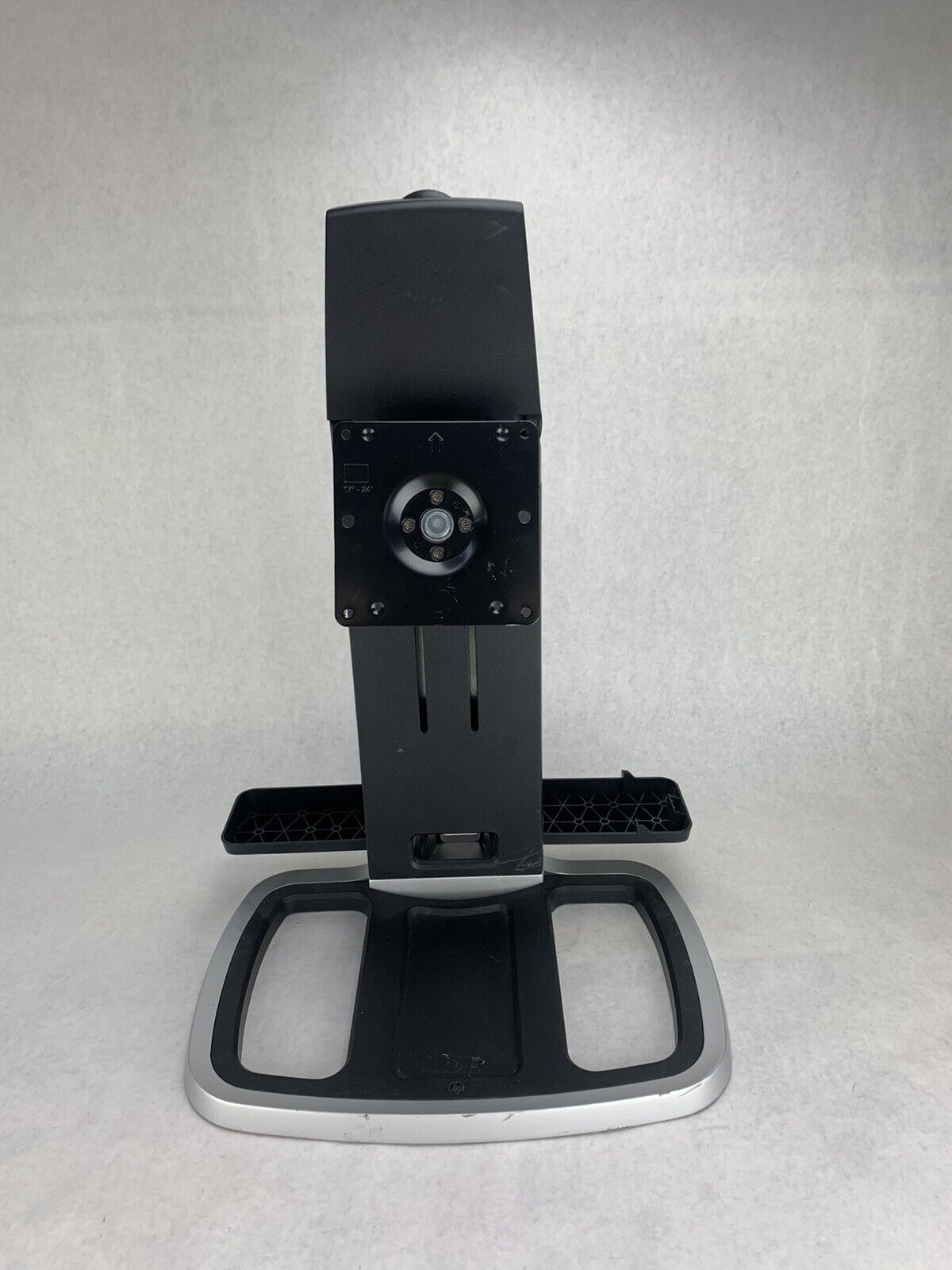 HP Integrated Work Center Stand 653005-001