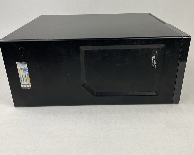 Dell Optiplex 3010 MT i5-3470 3.20 GHz 8 GB RAM DVD-RW No HDD No OS