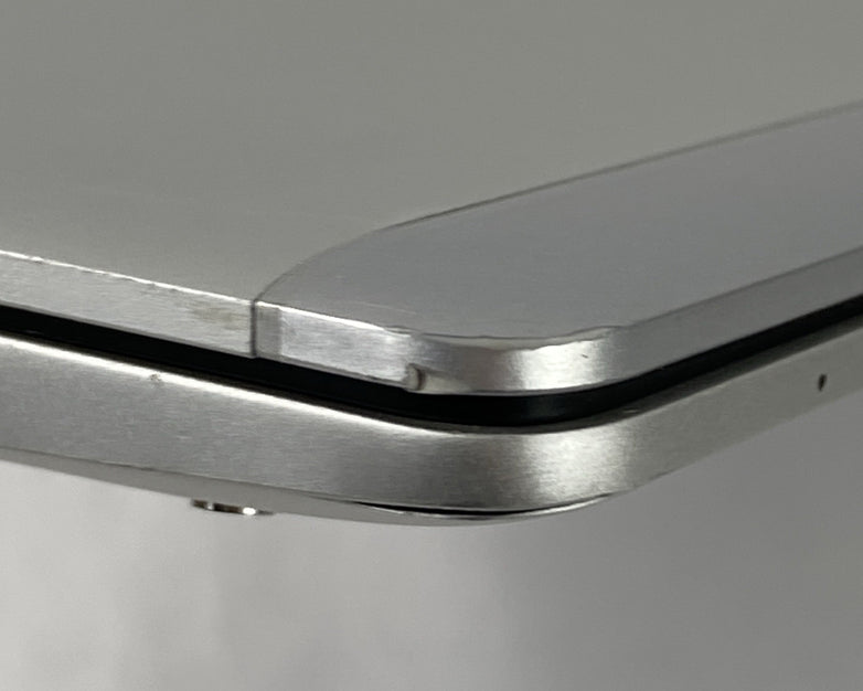 HP EliteBook 850 G5 Core i7-7600U 2.80 GHz 16 GB RAM 15.6" No HDD No OS