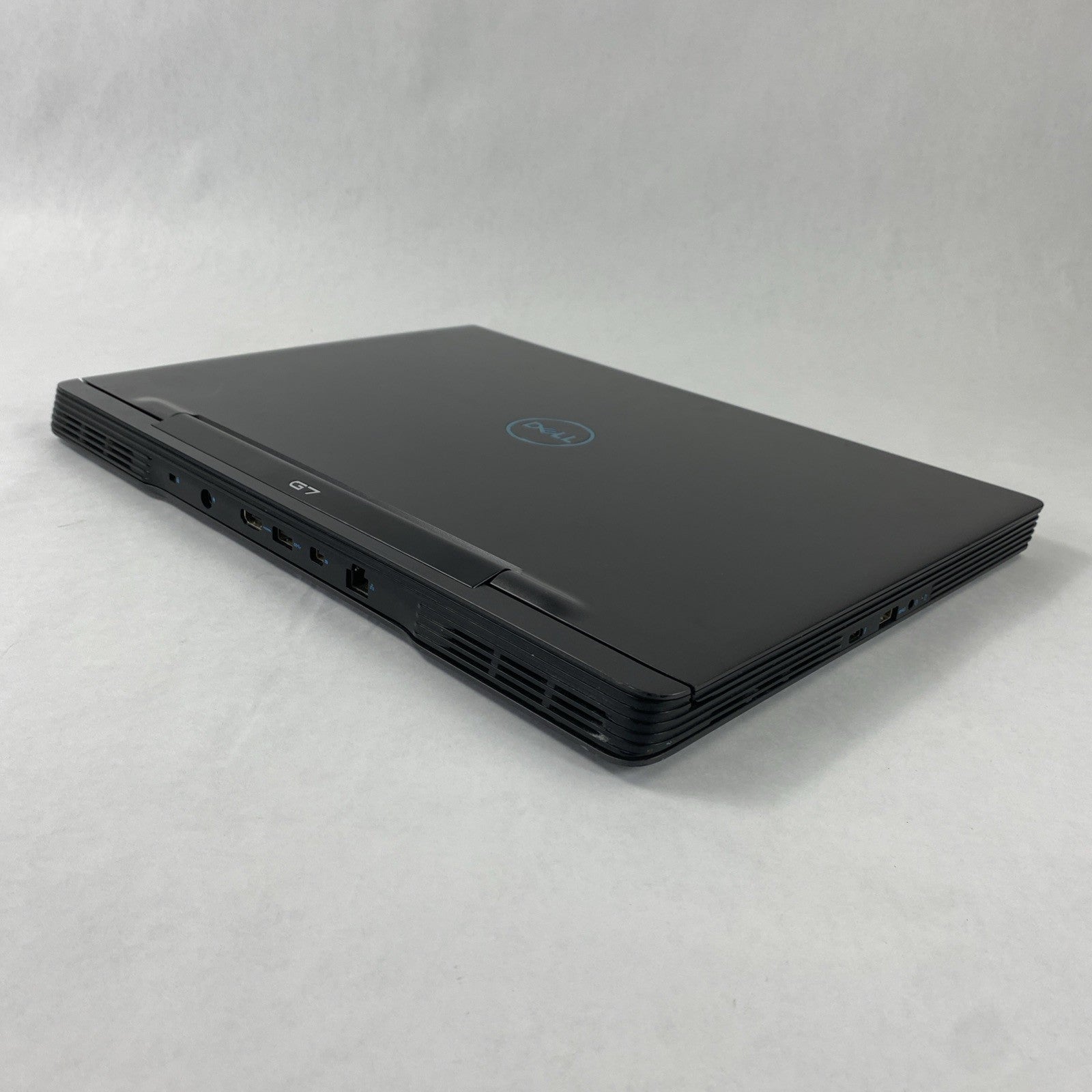 Dell G7 7790 17.3" i7-9750H 2.60 GHz 16 GB RAM GTX 1660Ti No Battery No HDD/OS