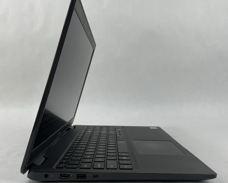 Dell Latitude 3510 15.6" i7-10210U 1.60 GHz 8 GB RAM No SSD/OS/AC/Battery