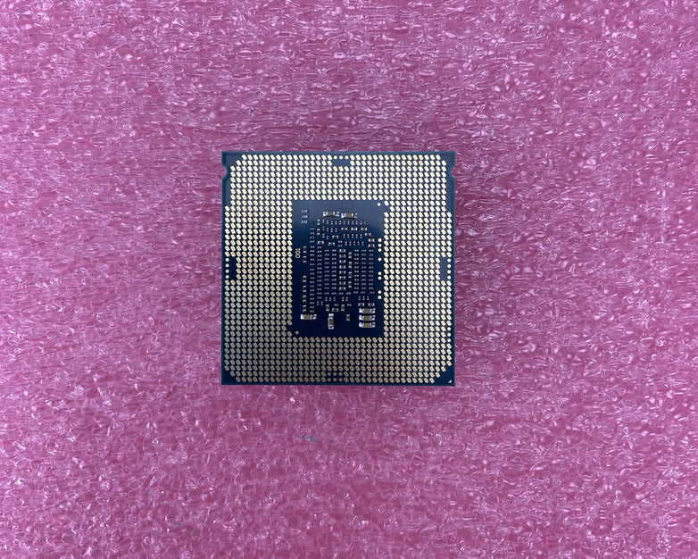 Intel Core i5-6500T SR2L8 2.5GHz Desktop CPU