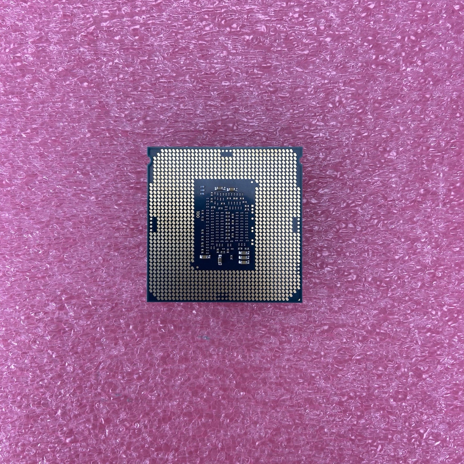 Intel Core i5-6500T SR2L8 2.5GHz Desktop CPU6