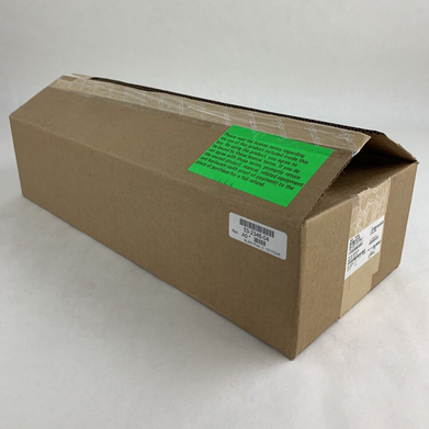 Cisco Catalyst C6506-E Ship Kit 53-2346-04