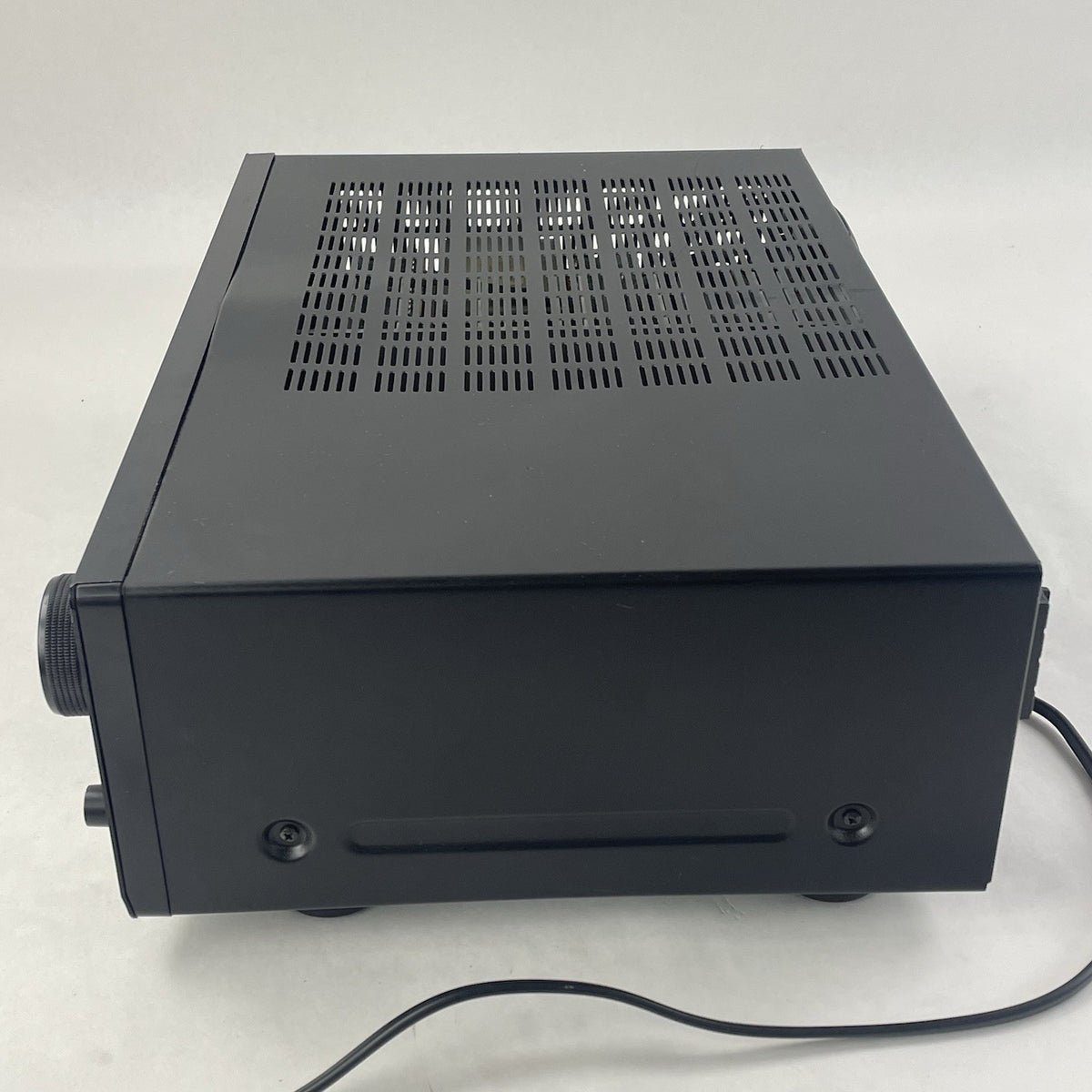 Onkyo TX-8511 100-Watt 8-Ohm Stereo Tested10