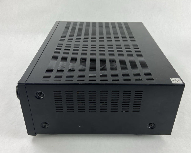 DENON AVR-2313CI Integrated Network A/V Receiver