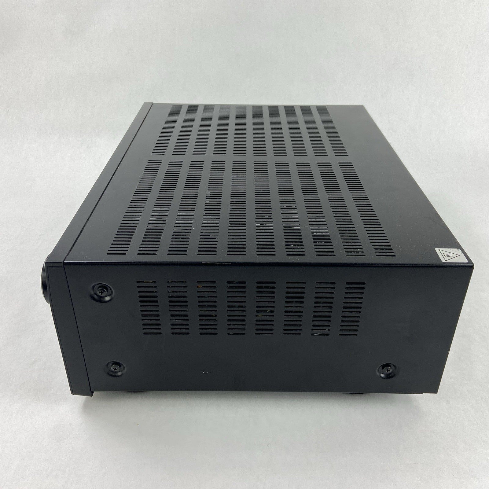 DENON AVR-2313CI Integrated Network A/V Receiver3